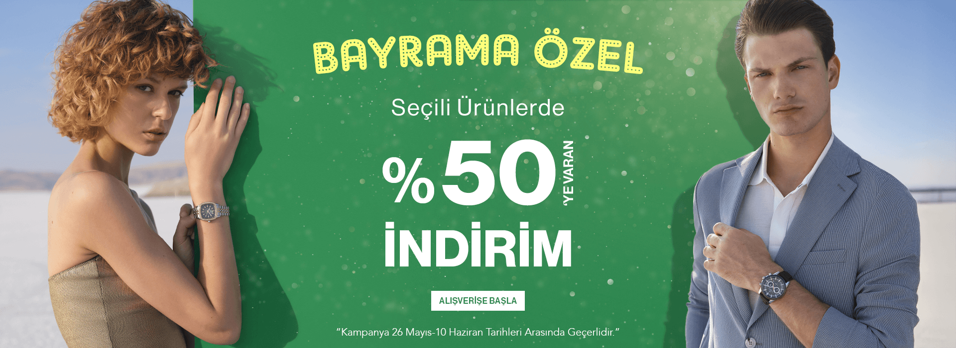 bayram50_2025web.png (475 KB)
